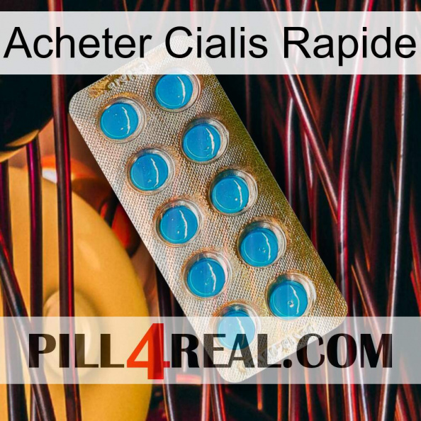 Get Cialis Fast new09.jpg